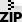 장애인복지법 시행령(대통령령)(제34189호)(20240209).zip