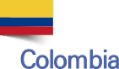 콜롬비아 보고타