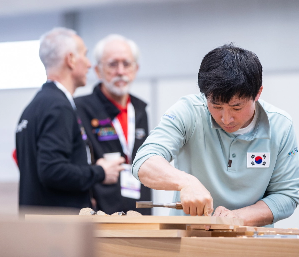 차정민(가구제작) 사진