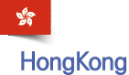 홍콩 국기