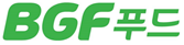 BGF푸드 사진