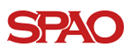 spao 사진