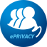 eprivacy인증마크