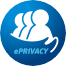 eprivacy인증마크