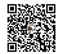 접속링크 큐알