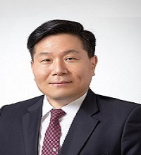 한국장애인고용공단 제15대 이사장 조향현