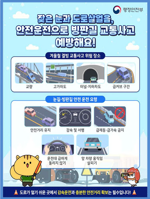 2026년 1월 재난안전주의보(대외용)