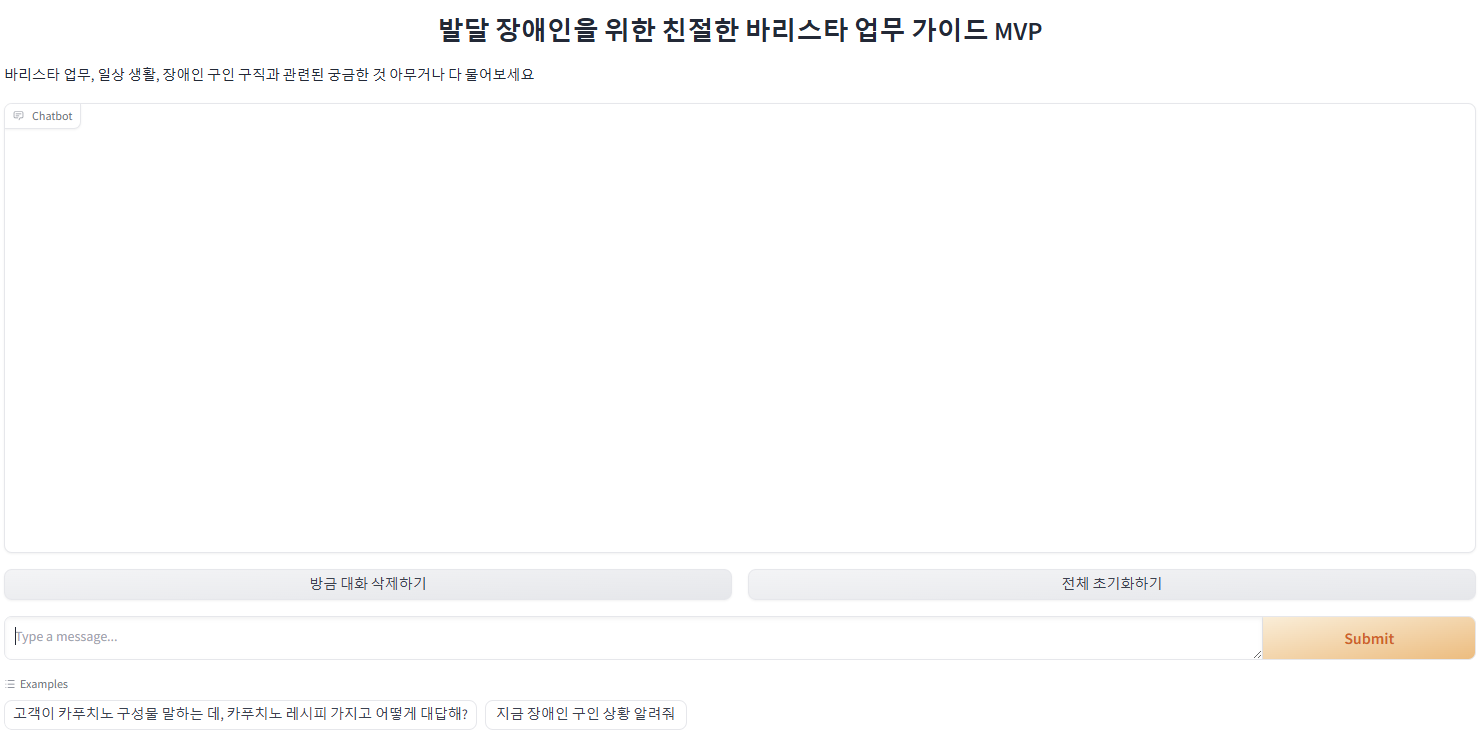 오목눈이
