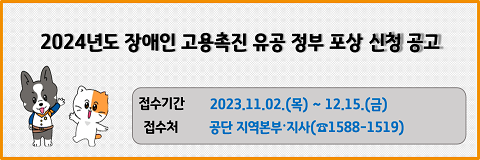 그림2.png