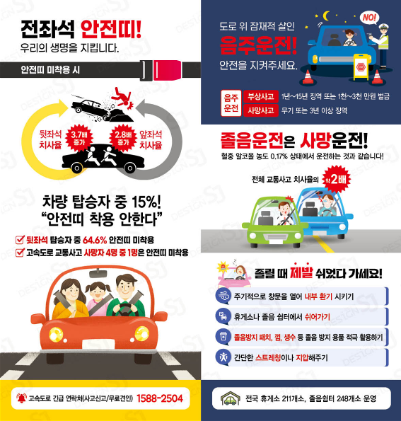 2025년 10월 재난안전주의보(대외)