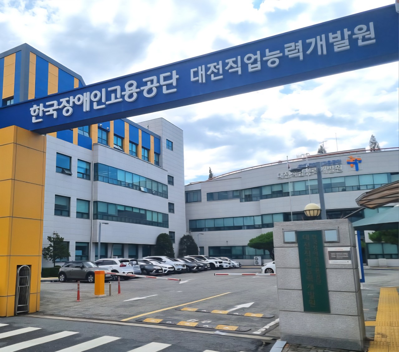 사진-전체 사진-72851642978