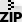 교육일지 양식.zip